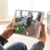 Samenvatting WWDC 2018: dit is er aangekondigd!