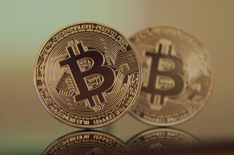 Cryptovaluta