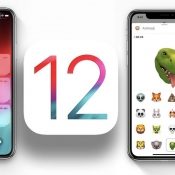 iOS 12 review