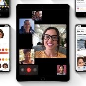 iOS 12 voor iPhone en iPad: alle functies, verbeteringen en meer