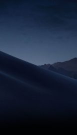 macos Mojave wallpaper 2