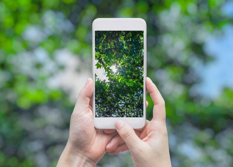 Recycle Deal T-Mobile