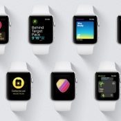 Naar deze vijf watchOS 5 functies kijken wij het meest uit