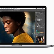 True Tone op de Mac: altijd de juiste kleuren in macOS