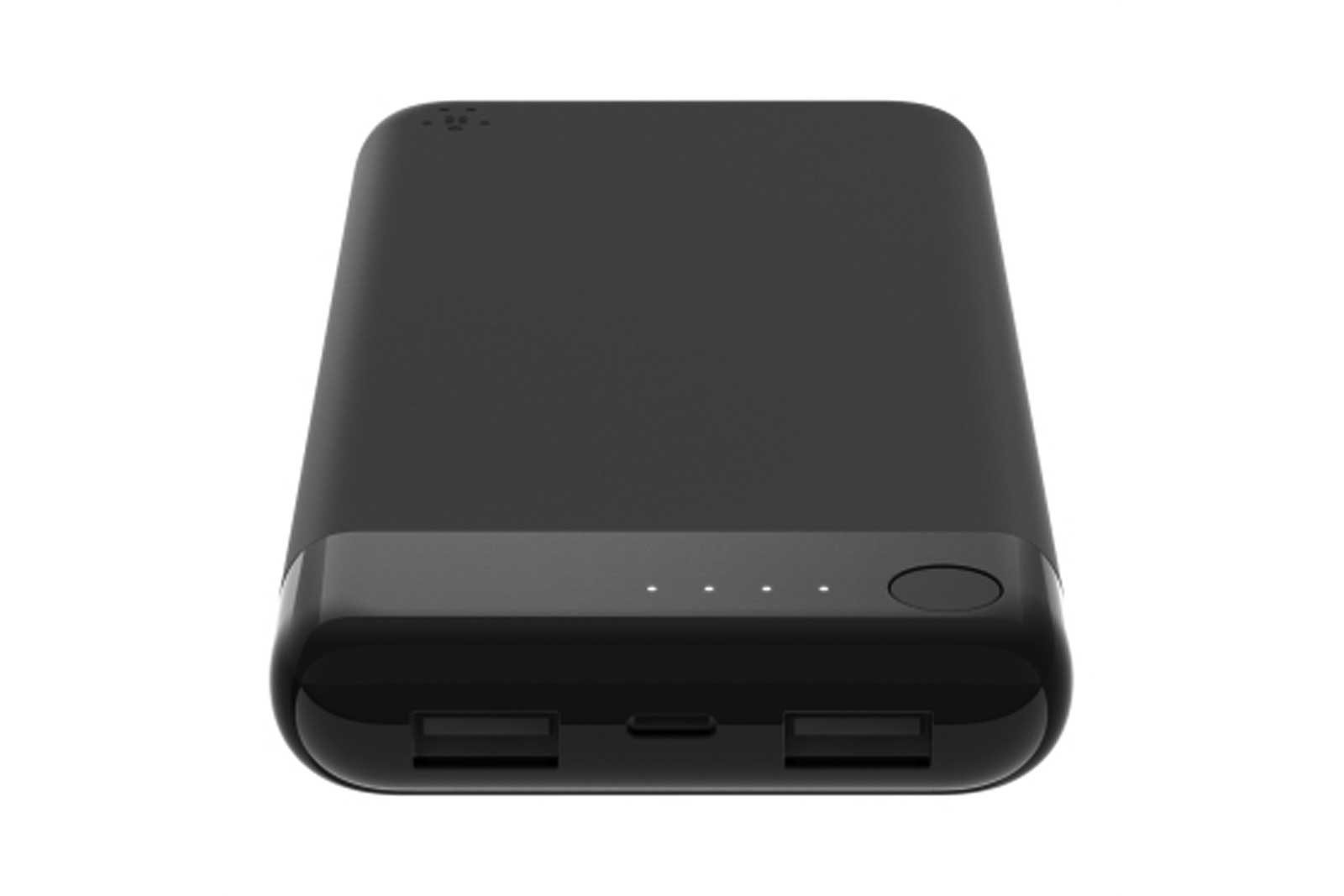 Belkin Boost powerbank