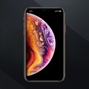 iPhone XS abonnement kopen