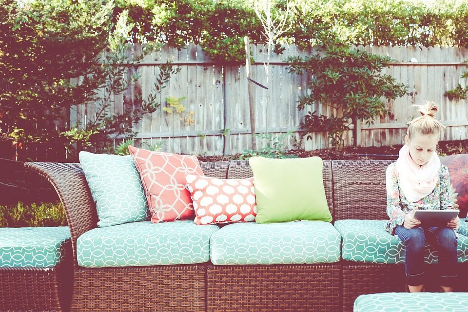 YouTube: 5 tips om je kind veilig te laten kijken