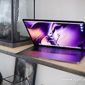MacBook reparatie: waarop letten bij een kapotte MacBook repareren?
