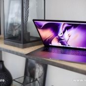 MacBook reparatie: waarop letten bij een kapotte MacBook repareren?
