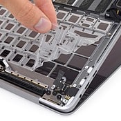 Reparatieprogramma's: alles over Apple's lopende programma's voor reparatie en vervanging