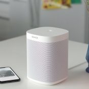 Deze AirPlay speakers en receivers zijn nu verkrijgbaar