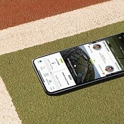 Live Wimbledon kijken op iPhone, iPad en Apple TV