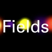 Fields