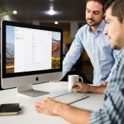 Zo kun je bugs melden bij Apple: alles over Feedback Assistant en Radar