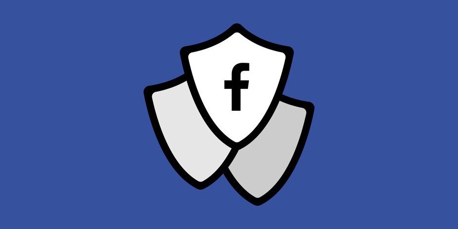 Facebook-logo