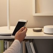 Alles over IKEA Tradfri-lampen en accessoires voor je smart home