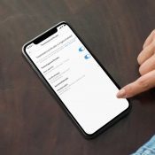 Zo beveilig je Instagram tegen hackers met tweestapsverificatie