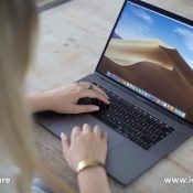 Zo maak je snelkoppelingen op de Mac