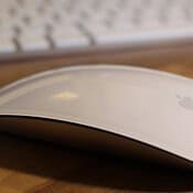 'Dit wordt Apple's toekomstige Magic Mouse Pro'