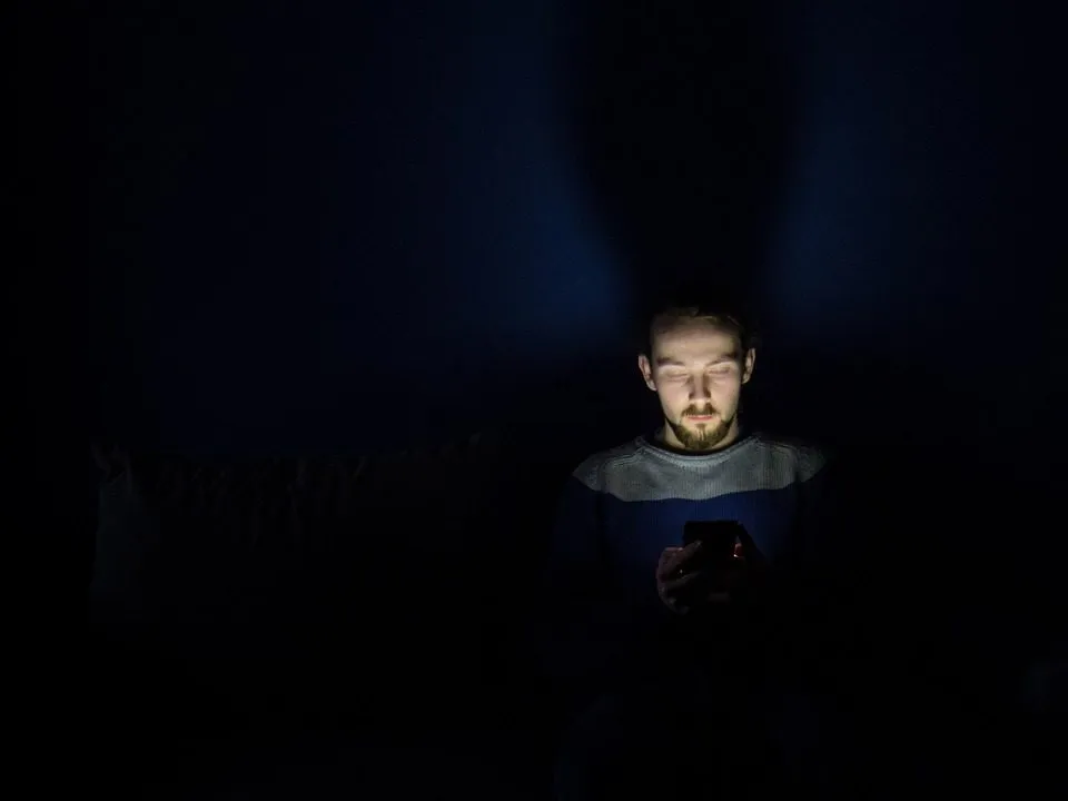 De beste apps om je smartphoneverslaving mee aan te pakken