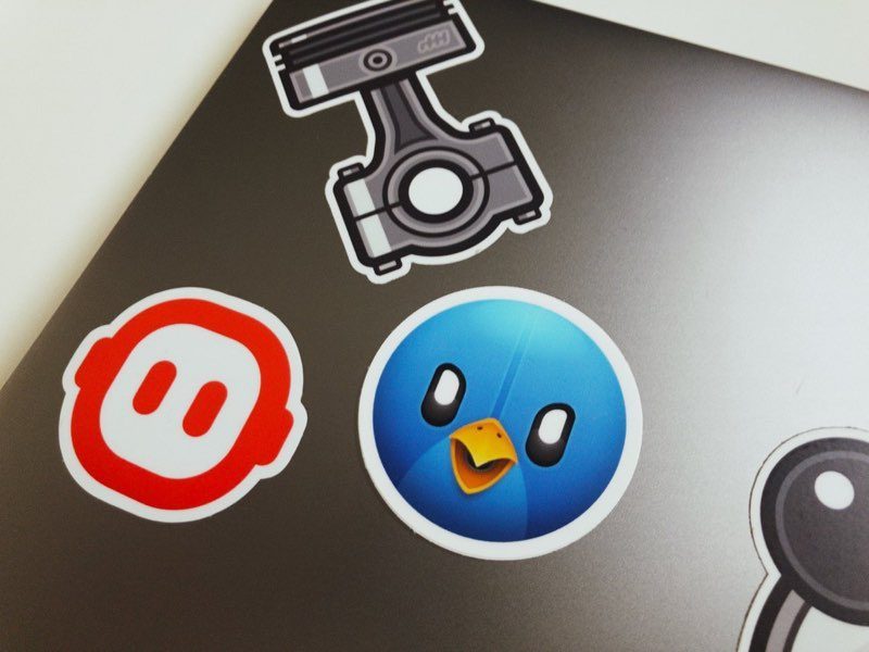 Tweetbot-sticker
