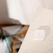 Xiaomi geeft opheldering: alleen Aqara is HomeKit-geschikt, Mijia niet