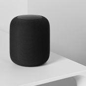 Op deze vernieuwingen voor de HomePod in iOS 13 wachten we nog steeds