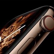 De nieuwe watchOS 5 wijzerplaten bewijzen Apple's oog voor detail