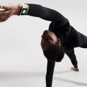 Dit zijn de nieuwe sportfuncties in watchOS 5