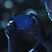 Geavanceerde camera-apps voor de iPhone: een vergelijking