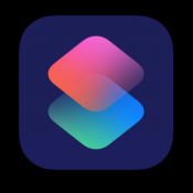 Siri Shortcuts privacy