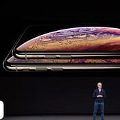 Praat mee: Dit gaat Apple aankondigen op het #iPhoneEvent 2018
