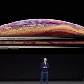 Praat mee: Dit gaat Apple aankondigen op het #iPhoneEvent 2018
