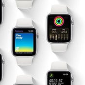 watchOS 5 voor de Apple Watch: alles over functies, releasedatum en meer