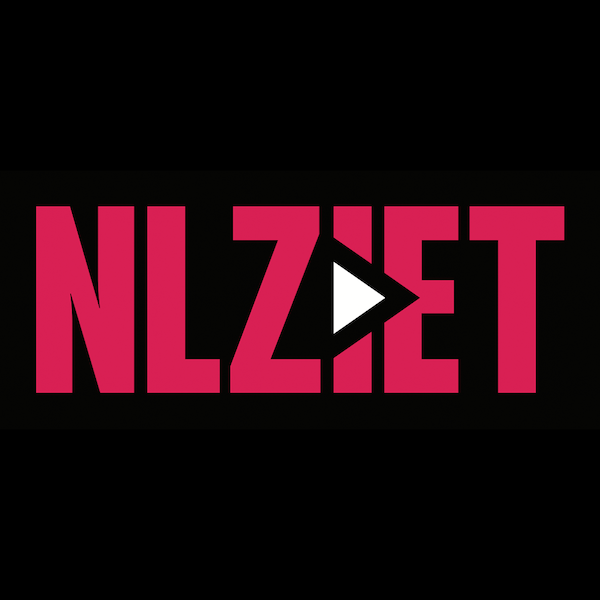 NLZIET logo vierkant