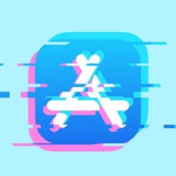 Downloaden van apps pauzeren en stoppen op iPhone en iPad