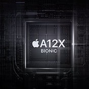 Apple-chips en processors: wegwijs in Apple's eigen chips