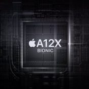 Apple A12 Bionic