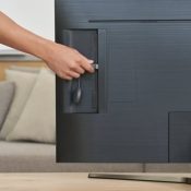 Chromecast gebruiken met iPhone en iPad: wat kun je ermee?