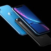 iPhone XR met abonnement: kies je favoriete provider!