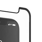 Screenprotector plakken: zo kun je je iPhone en iPad beschermen