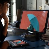 'iPads en MacBooks krijgen Mini-LED Display vanaf eind 2020'