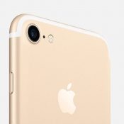 Refurbished iPhone 7 kopen: dit moet je weten