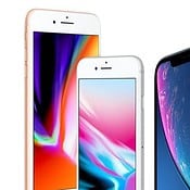 Verschillen tussen iPhone 8 en iPhone XR: welke kies jij?