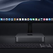 Mac mini 2018: alles over functies, specs en meer