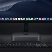 Mac mini 2018: alles over functies, specs en meer