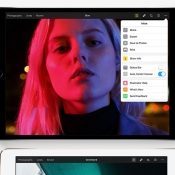 Review: Pixelmator Photo maakt fotobewerking op de iPad kinderspel