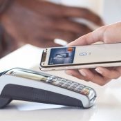 Apple Pay van start in België: dit moet je weten