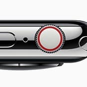 Apple Watch roestvrij staal kopen: alles over prijzen en meer