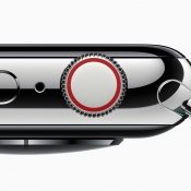 Apple Watch roestvrij staal kopen: alles over prijzen en meer